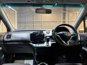 Honda Stream II Рестайлинг Красноярск  - изображение 29