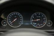 BMW 5 серии VI (F10/F11/F07) Рестайлинг Крым  - изображение 46