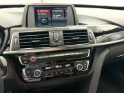 BMW 3 серии VI (F3x) Рестайлинг Красноярск  - изображение 48
