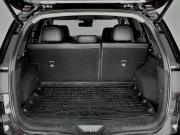 Renault Samsung QM6 I Москва  - изображение 31