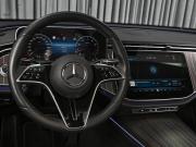 Mercedes-Benz E-Класс VI (W214 S214) Ставрополь  - изображение 52