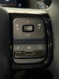 Haval H9 II Краснодар  - изображение 59