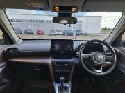 Toyota Yaris Cross I Набережные Челны  - изображение 39