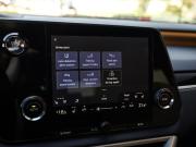 Lexus RX V Санкт-Петербург  - изображение 60