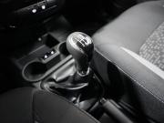 Lada (ВАЗ) Granta I Рестайлинг Ульяновск  - изображение 38