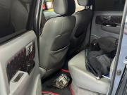 Toyota Hilux VII Рестайлинг Уфа  - изображение 21