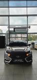 Lada (ВАЗ) Vesta I Екатеринбург  - изображение 17
