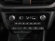 Skoda Rapid II Ростов-на-Дону  - изображение 32