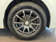 Hyundai Solaris I Рестайлинг Подольск  - изображение 49
