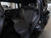 Volkswagen Tiguan III (China Market) Москва  - изображение 47