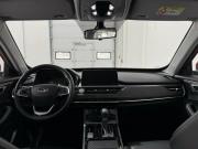 Chery Tiggo 4 Pro I Кострома  - изображение 30