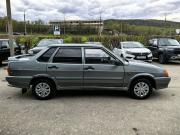 Lada (ВАЗ) 2115 Мурманск  - изображение 27