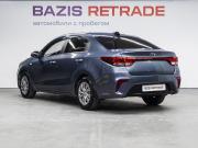 Kia Rio IV Тюмень  - изображение 35