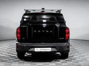 Haval H3 I Москва  - изображение 24