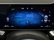Haval F7 II Санкт-Петербург  - изображение 50