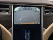 Tesla Model S I Казань  - изображение 42