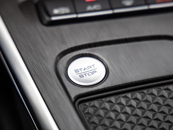 Haval F7 II с пробегом 2025 года, цена 3 068 000 рублей, 1342 км, внедорожник, Автокод Объявления