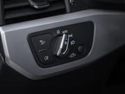 Audi A4 V (B9) Санкт-Петербург  - изображение 52