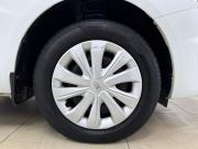Lada (ВАЗ) Vesta I Рестайлинг (NG) Ставрополь  - изображение 32