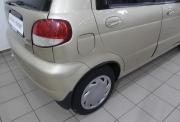 Daewoo Matiz I Рестайлинг Астрахань  - изображение 29