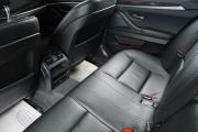 BMW 5 серии VI (F10/F11/F07) Тюмень  - изображение 31