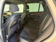 BMW X5 III (F15) Уфа  - изображение 46