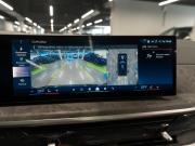 BMW X5 IV (G05/G18) Рестайлинг Москва  - изображение 50
