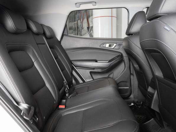 Chery Tiggo 4 I Рестайлинг с пробегом 2022 года, цена 1 382 954 рубля, 35656 км, внедорожник, Автокод Объявления