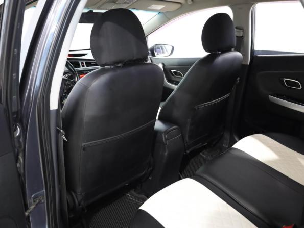 Kia Ceed II с пробегом 2012 года, цена 979 000 рублей, 170673 км, хэтчбек, Автокод Объявления