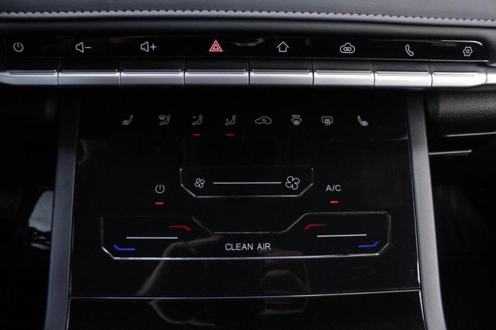 Tenet T4 Брянск  - изображение 20
