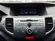 Honda Accord VIII Рестайлинг Ижевск  - изображение 49
