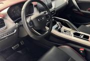Geely Coolray I Владимир  - изображение 35