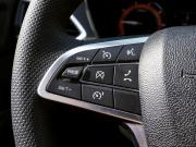 Lada (ВАЗ) Vesta I Рестайлинг (NG) Екатеринбург  - изображение 35