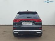 Haval M6 II Москва  - изображение 18