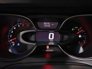 Renault Kaptur I Рестайлинг Ростов-на-Дону  - изображение 32