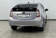 Toyota Prius III Рестайлинг (XW30) Астрахань  - изображение 28