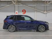 BMW X5 IV (G05/G18) Казань  - изображение 27