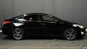 Hyundai i40 I Смоленск  - изображение 26