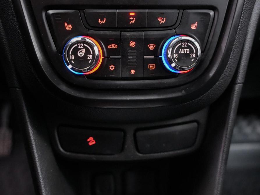 Opel Mokka I Ульяновск  - изображение 18