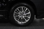 Toyota Vellfire II Рестайлинг Владивосток  - изображение 37