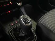 Kia Rio IV Набережные Челны  - изображение 32