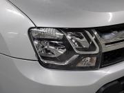 Renault Duster I Рестайлинг Казань  - изображение 53