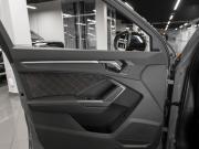 Audi Q3 II (F3) Москва  - изображение 39