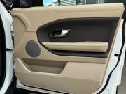 Land Rover Range Rover Evoque I Рестайлинг Иркутск  - изображение 70