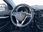 Lada (ВАЗ) Vesta I Екатеринбург  - изображение 38