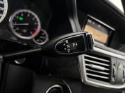 Mercedes-Benz E-Класс IV (W212 S212 C207) Волгоград  - изображение 54