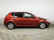 Kia Ceed I Санкт-Петербург  - изображение 19