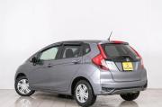 Honda Fit III Рестайлинг Красноярск  - изображение 27
