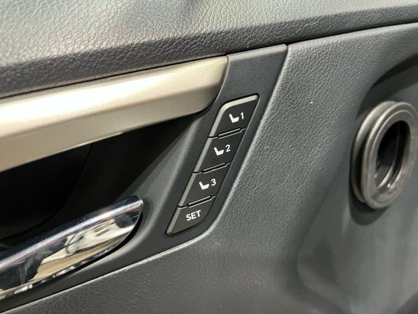 Lexus RX IV с пробегом 2018 года, цена 3 880 000 рублей, 126399 км, внедорожник, Автокод Объявления