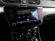 Skoda Superb III Тюмень  - изображение 40
